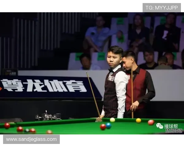 尊龙体育官方地址最新入口，提供最全的登录指南和安全保障