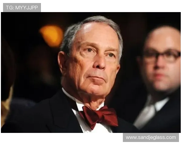 尊龙D88集团:在竞争激烈的娱乐博彩行业中保持领先地位的秘诀 尊龙D88集团:在竞争激烈的娱乐博彩行业中保持领先地位的秘诀