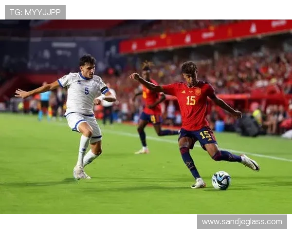 开云体育下载最新版本,畅享极速体验与丰富赛事内容 开云体育下载最新版本,畅享极速体验与丰富赛事内容