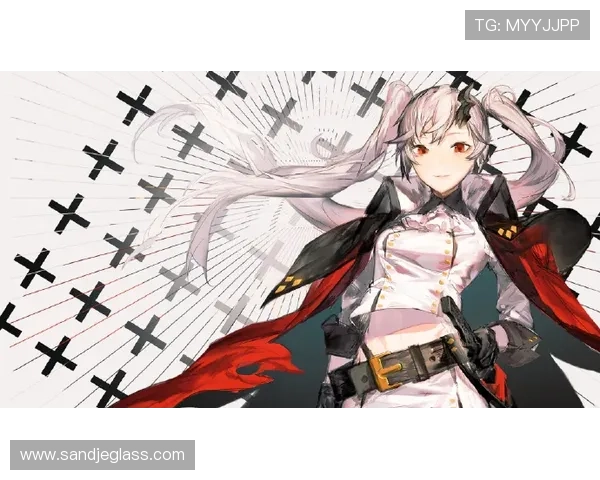 尊龙凯时官方网站最新公告及时掌握平台动态与重要通知 尊龙凯时官方网站最新公告及时掌握平台动态与重要通知