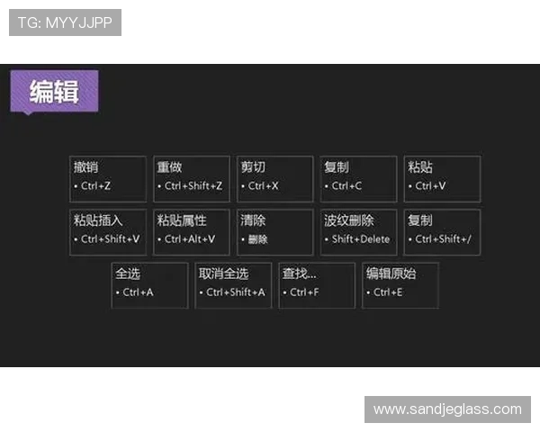 必赢平台网页版高效安全的支付系统,充值提现快捷无忧 必赢平台网页版高效安全的支付系统,充值提现快捷无忧