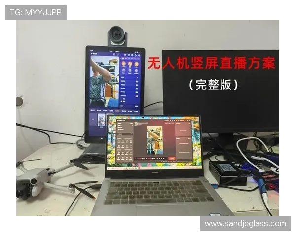 手机登录亚星官网遇到问题怎么办？详细解决方案全攻略