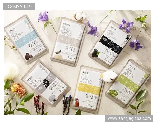 星城会员专属活动提前知晓,享受定制化服务带来的尊贵体验 星城会员专属活动提前知晓,享受定制化服务带来的尊贵体验