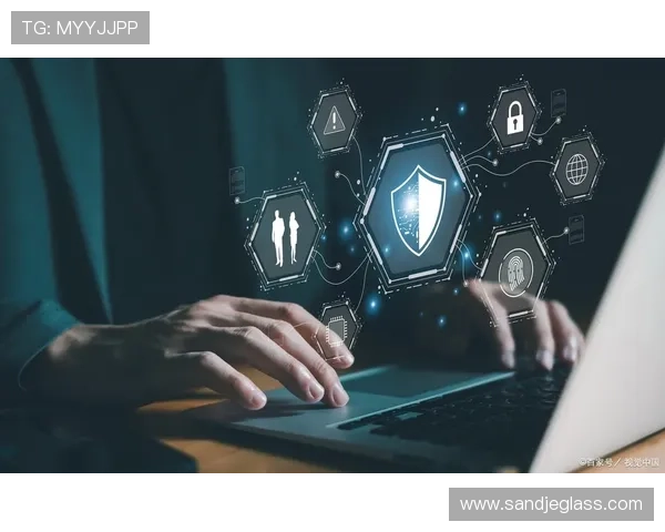 新利全站:安全保障措施与隐私保护策略全面介绍 新利全站:安全保障措施与隐私保护策略全面介绍