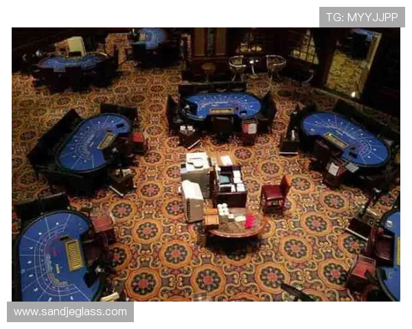 掌握真人百家樂玩法的核心技巧,轻松应对各种游戏场景 掌握真人百家樂玩法的核心技巧,轻松应对各种游戏场景