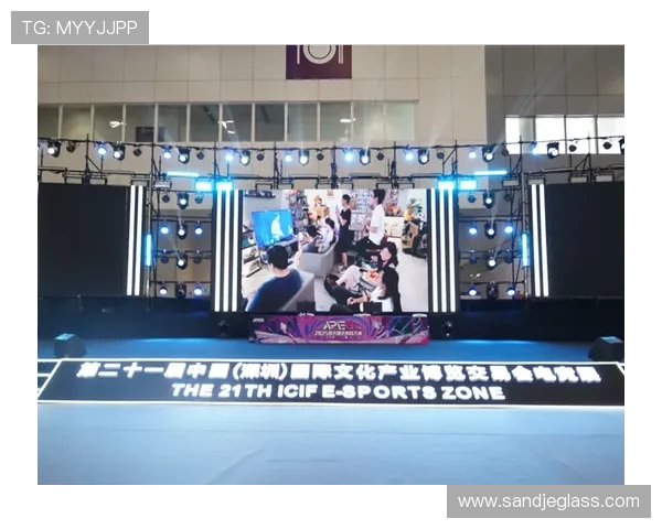 火博电竞:融合科技与娱乐的多元化电竞生态系统建设 火博电竞:融合科技与娱乐的多元化电竞生态系统建设