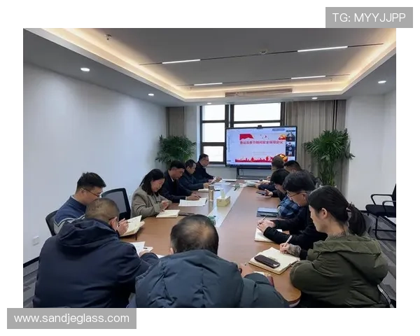 百利宫网站安全保障措施全面介绍保障用户资金安全 百利宫网站安全保障措施全面介绍保障用户资金安全