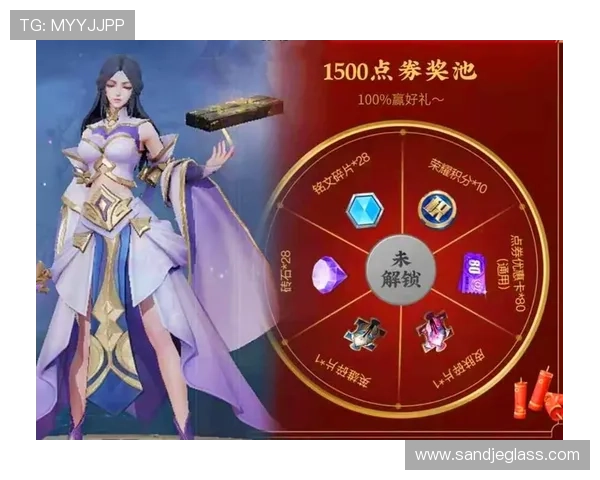 觊发k8旗舰厅官方推出全新优惠礼包,助力玩家轻松赢取更多丰厚奖励 觊发k8旗舰厅官方推出全新优惠礼包,助力玩家轻松赢取更多丰厚奖励