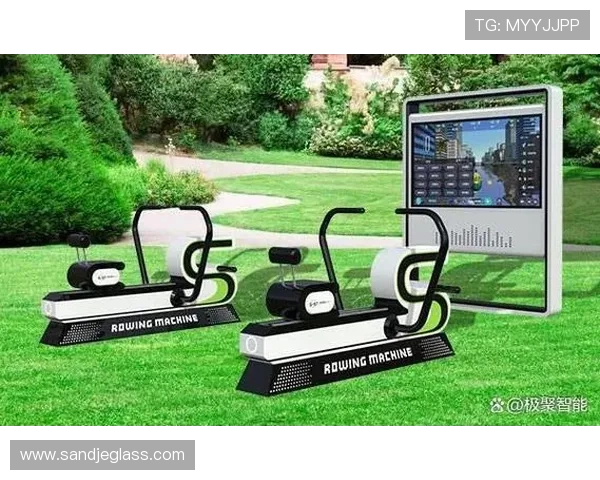 老哥俱乐部体育官网的特色功能与用户体验提升方案详解