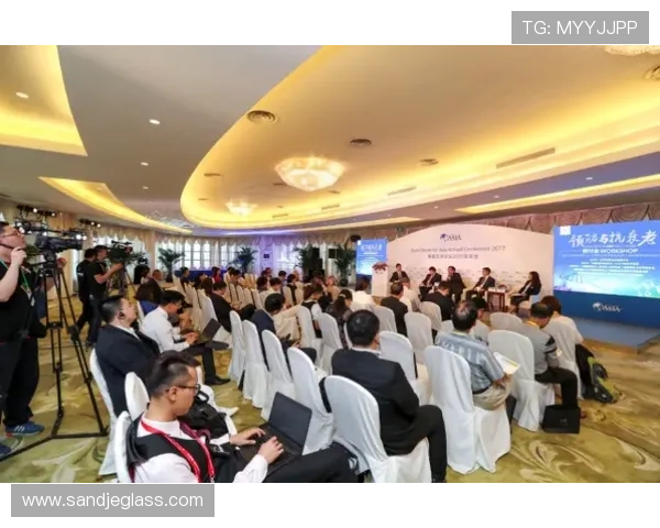 88娱乐为你推荐最热门的娱乐话题和讨论，让你成为话题的焦点