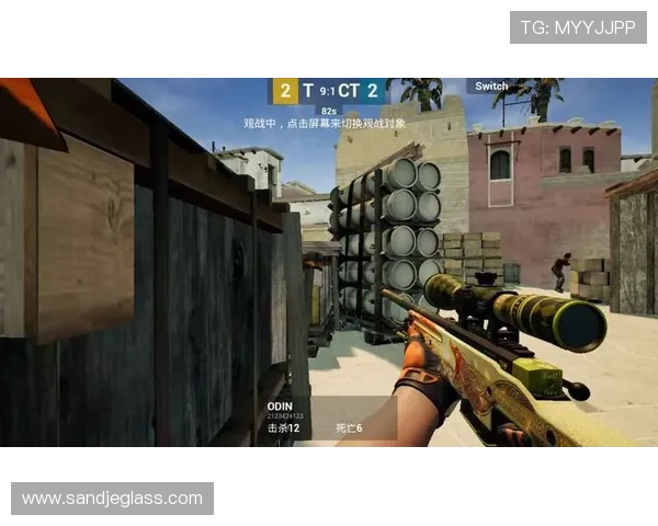 ob游戏官方地址2024最新版，快速访问官方正版游戏入口指南