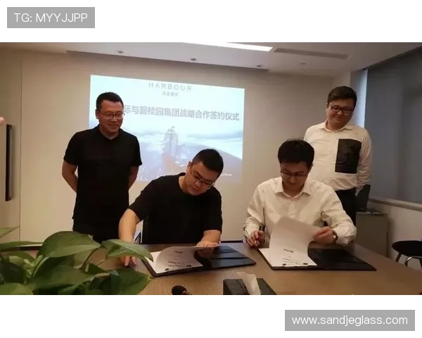 关键词:网上娱乐投资策略 关键词:网上娱乐投资策略