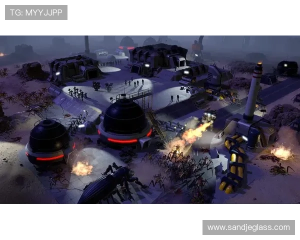 云顶集团游戏客服支持服务全方位介绍确保玩家问题及时解决