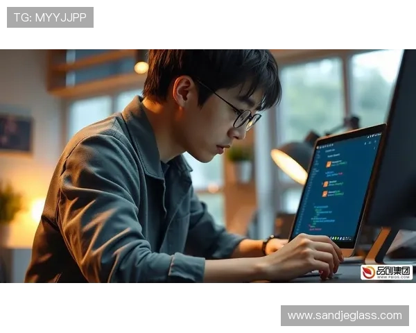 壹号平台app官方登录入口常见问题及解决方案全面解析