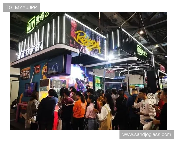 十六浦线上娱乐:探索最全面的线上娱乐体验新趋势 十六浦线上娱乐:探索最全面的线上娱乐体验新趋势