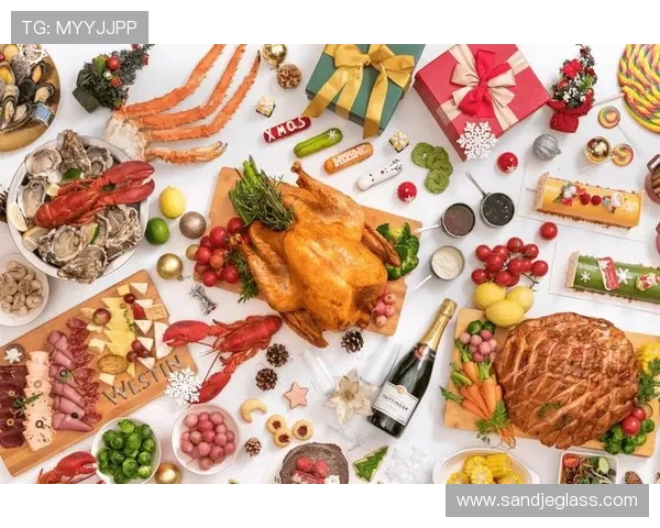 威斯汀网上娱乐最新优惠活动不断，享受超值福利尽在指尖操作中