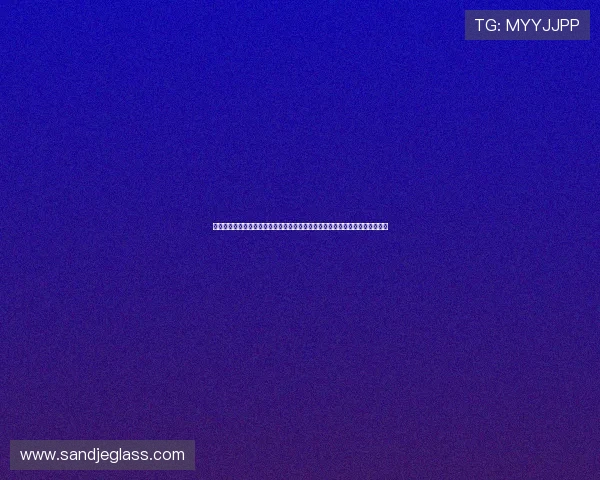 大发游戏娱乐平台多样化的游戏类型，涵盖老虎机、棋牌、真人娱乐等多种玩法