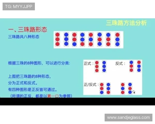 庄闲游戏网站的玩法规则详解新手必看入门指南