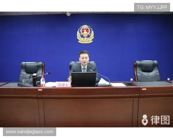 明升国际：全面解析其安全保障措施与用户隐私保护策略