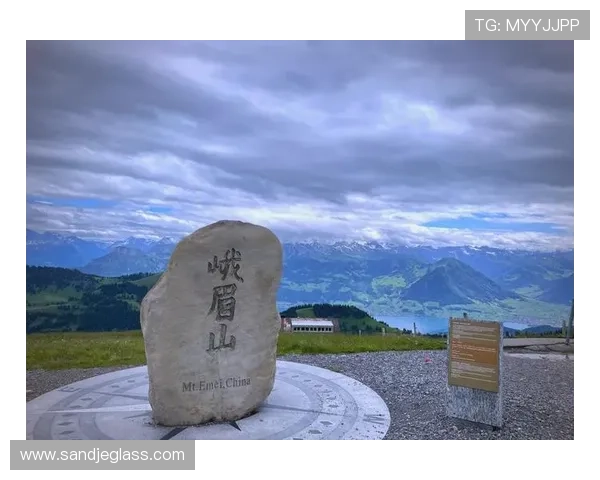 瑞士娱乐景点：必访的瑞士著名景点与独特的娱乐体验推荐