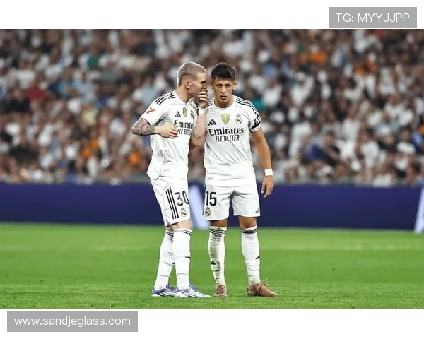 皇马娱乐场：丰富的线上线下娱乐活动，打造皇马粉丝的专属娱乐休闲新体验