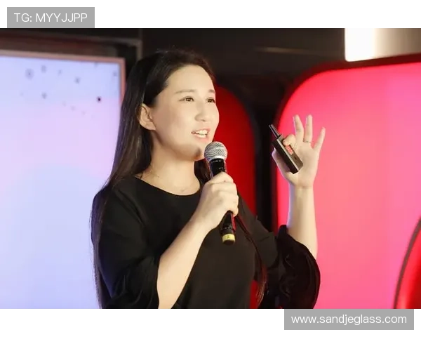 SK2国际娱乐的客户服务体系与用户体验优化措施