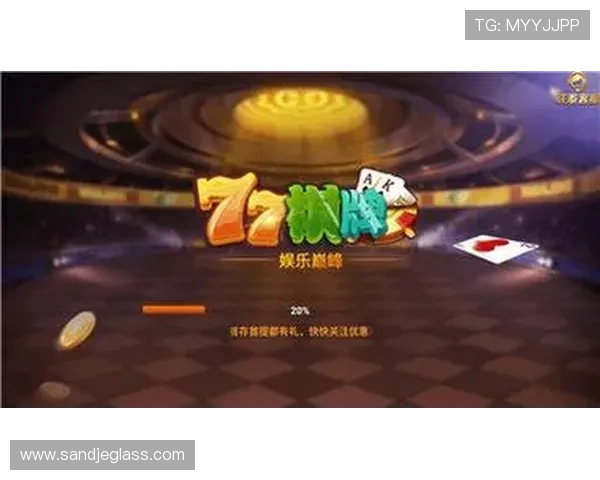 3u真人娱乐城多样化游戏选择满足不同玩家需求，打造极致娱乐体验