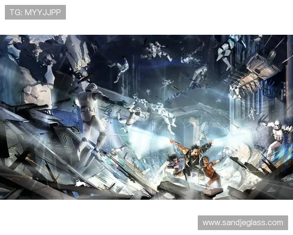 三星在线娱乐城多平台同步开启,丰富游戏体验等你来畅玩 三星在线娱乐城多平台同步开启,丰富游戏体验等你来畅玩