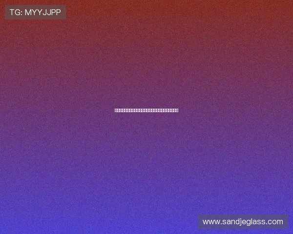 博坊娱乐城百家乐:最新百家乐技巧攻略助你轻松赢取大奖 博坊娱乐城百家乐:最新百家乐技巧攻略助你轻松赢取大奖