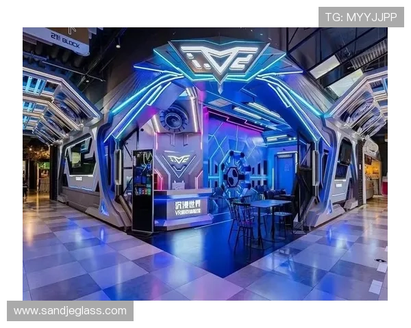 假日国际娱乐：结合最新娱乐科技，带来沉浸式假日娱乐体验，感受未来娱乐新潮流