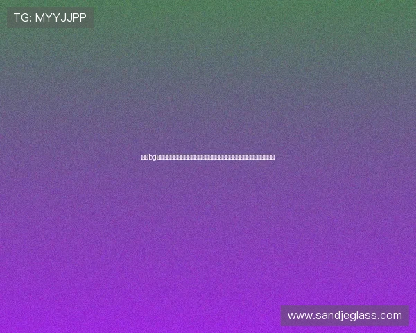 利用bg游戏娱乐平台的多样充值方式,轻松便捷地进行资金管理,尽情享受游戏乐趣 利用bg游戏娱乐平台的多样充值方式,轻松便捷地进行资金管理,尽情享受游戏乐趣