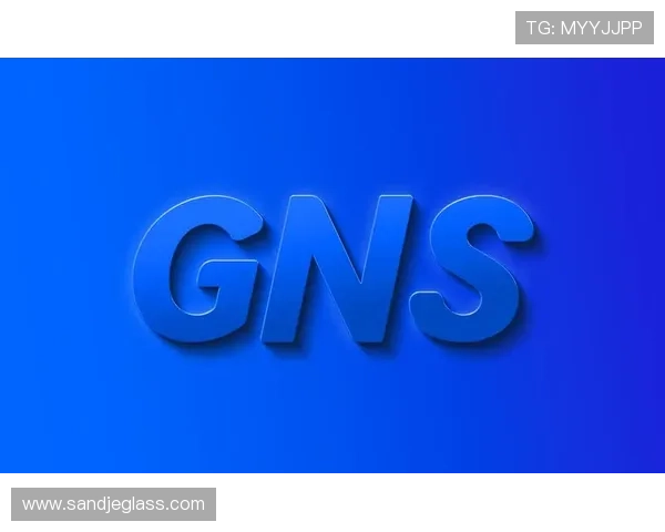 abg欧博会员尊享专属优惠活动全面解析助你轻松成为abg欧博会员享受VIP专属权益指南