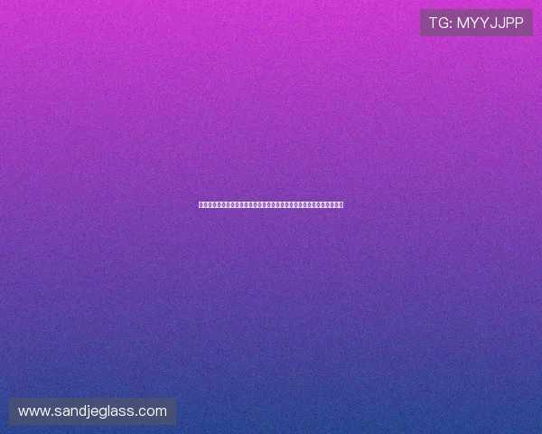 大三元娱乐致力于打造安全可靠的线上娱乐环境，保障玩家的权益和体验