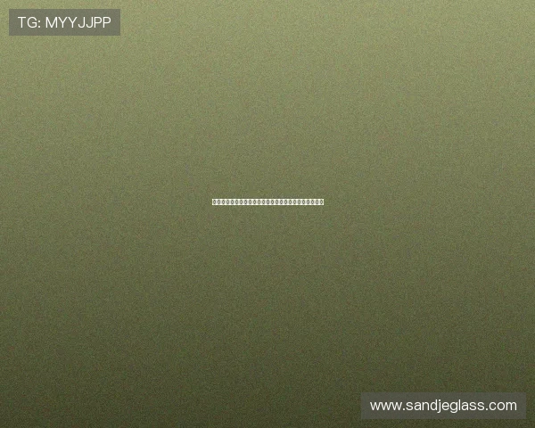 大家旺在线娱乐城专业客服全天在线,保障您的游戏体验