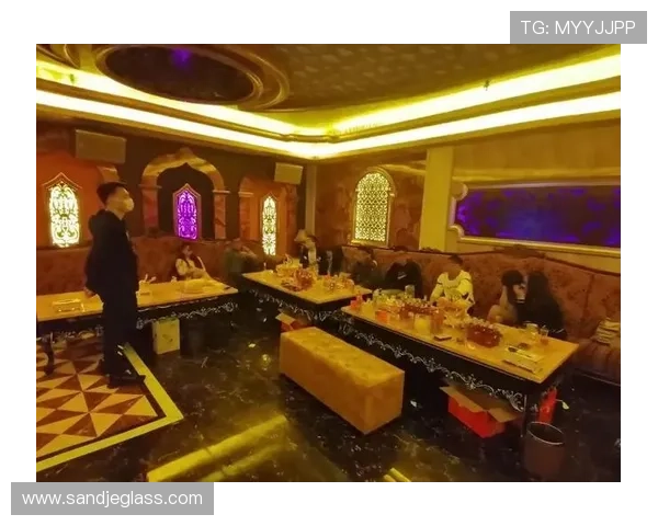 尊爵娱乐城为追求奢华生活的您提供完美的娱乐享受