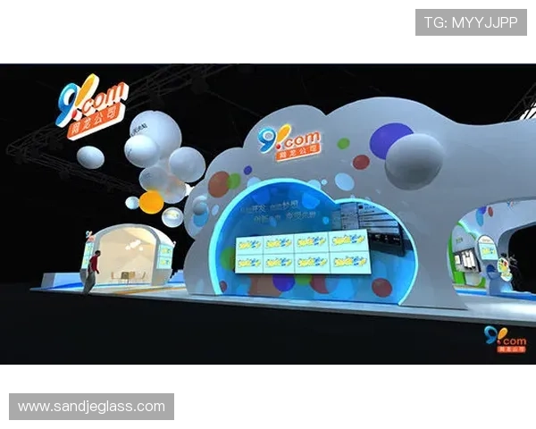 探索91国际娱乐城的丰富游戏项目，体验最专业的线上线下娱乐结合