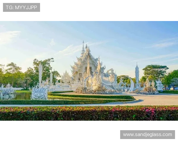 新加坡真人娱乐城的注册流程与优惠政策，帮助新手快速入门享受娱乐