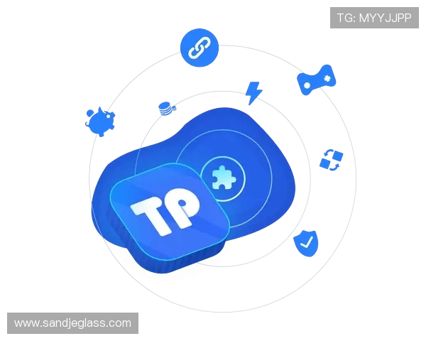 欧博代理平台下载常见问题解答，帮助用户顺利完成平台安装与使用