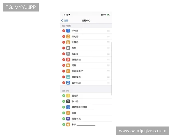 ag百家乐论坛在线交流平台,实时分享胜率提升技巧与最新资讯 ag百家乐论坛在线交流平台,实时分享胜率提升技巧与最新资讯
