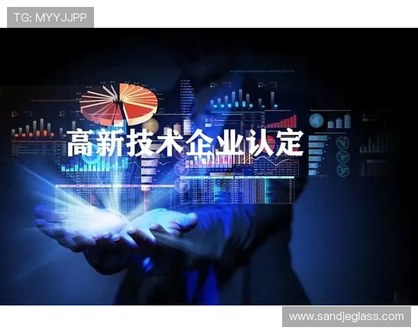 pa视讯官网在线操作指南及常见问题全面解答帮助玩家无忧