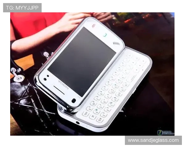 K8视讯手机最新款式全面升级支持多场景多娱乐功能