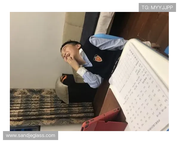 多宝真人和pa真人哪个好比较分析适合选择多宝真人还是pa真人的详细对比 多宝真人和pa真人哪个好比较分析适合选择多宝真人还是pa真人的详细对比