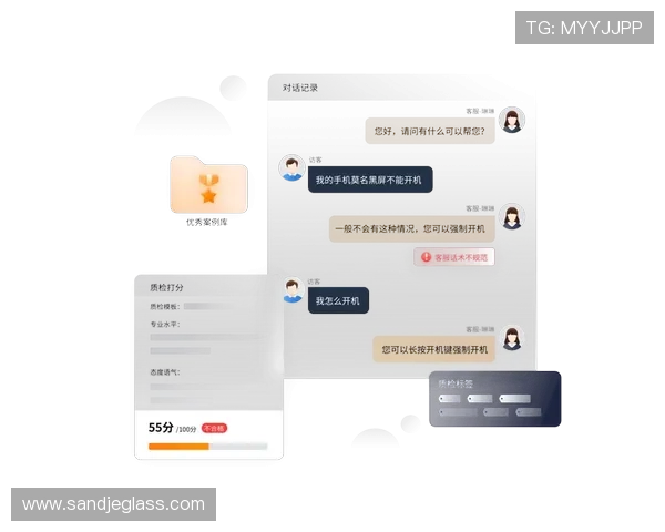 亚娱真人重视玩家反馈持续优化游戏设计与客户服务打造用户满意度最高的真人娱乐平台实现双赢局面 亚娱真人重视玩家反馈持续优化游戏设计与客户服务打造用户满意度最高的真人娱乐平台实现双赢局面