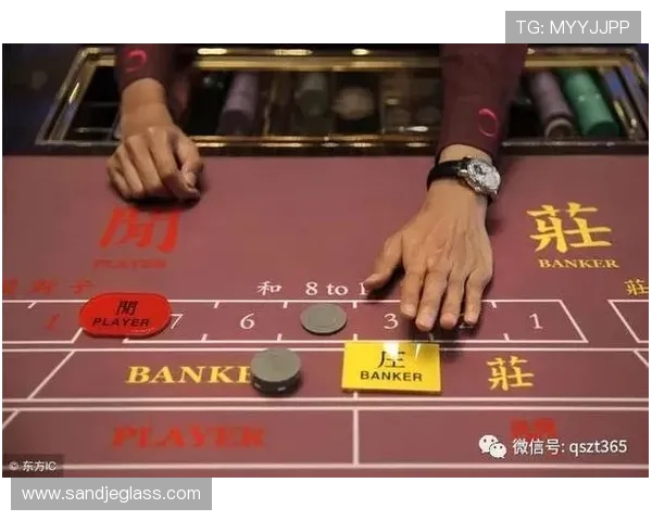 全面解析百家乐补牌规则图，助你理清游戏中每次补牌的逻辑