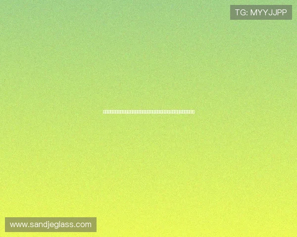 掌握百家乐必胜的基础技巧提升你的获胜几率轻松应对各种游戏局面的实战攻略宝典 掌握百家乐必胜的基础技巧提升你的获胜几率轻松应对各种游戏局面的实战攻略宝典