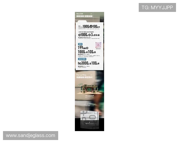 最新优惠活动尽在PA视讯在线官网，开启您的尊贵线上娱乐之旅