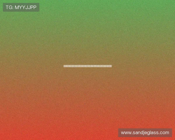 如何通过真人视讯旗舰厅官方地址获取最新登录入口，确保游戏畅玩不中断