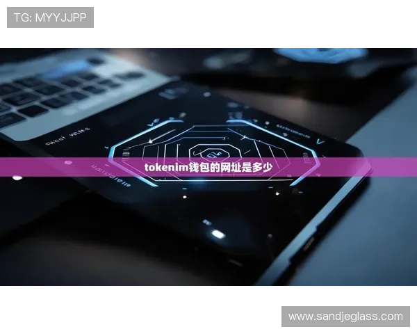 欧博手机版app下载安装注意事项,确保安全顺利进行下载安装操作 欧博手机版app下载安装注意事项,确保安全顺利进行下载安装操作