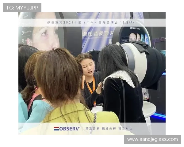 欧博真人平台让您感受最真实的真人娱乐体验,实时互动多样游戏玩法尽在掌握中 欧博真人平台让您感受最真实的真人娱乐体验,实时互动多样游戏玩法尽在掌握中