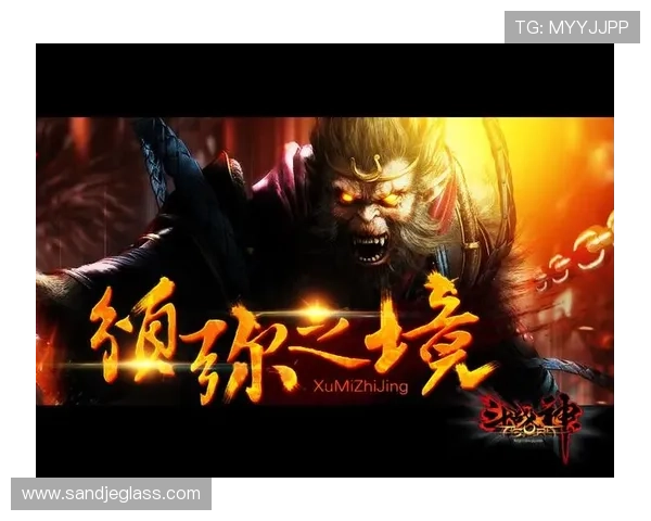 皇家真人官网推广活动,丰富多样的赛事和奖励让玩家不断享受乐趣无限 皇家真人官网推广活动,丰富多样的赛事和奖励让玩家不断享受乐趣无限